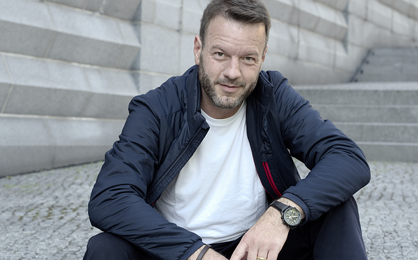 Foto: Tobias Milbrandt, Lizenz: Tobias Milbrandt