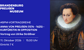 Foto: Brandenburg-Preußen Museum, Lizenz: Brandenburg-Preußen Museum