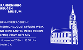 Foto: Brandenburg-Preußen Museum, Lizenz: Brandenburg-Preußen Museum