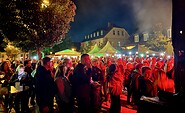 Foto: Stadt Teltow, Lizenz: Stadt Teltow