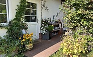 Foto: Stadt Teltow, Lizenz: Stadt Teltow