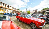 Foto: F.F. Peppel GmbH, Lizenz: F.F. Peppel GmbH