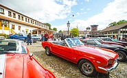 Foto: F.F. Peppel GmbH, Lizenz: F.F. Peppel GmbH