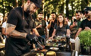 Foto: F.F. Peppel GmbH, Lizenz: F.F. Peppel GmbH