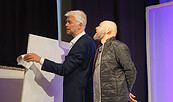 Foto: Anna Mydla, Lizenz: Theater Poetenpack