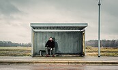 Foto: Wally Pruss, Lizenz: Wally Pruss