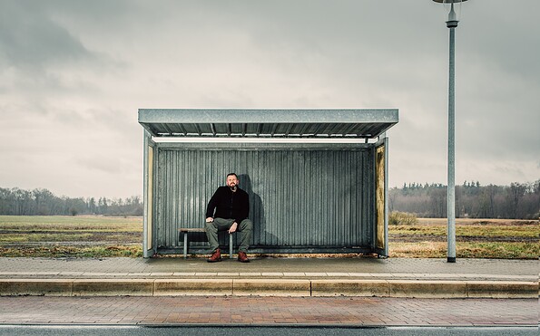 Foto: Wally Pruss, Lizenz: Wally Pruss
