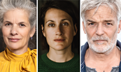 Foto: Theater Poetenpack, Lizenz: Theater Poetenpack