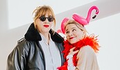 Foto: Schieß/Hoffmann, Lizenz: Theater Poetenpack