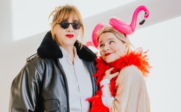 Foto: Schieß/Hoffmann, Lizenz: Theater Poetenpack