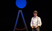 Foto: Theater Poetenpack, Lizenz: Theater Poetenpack