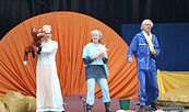 Foto: Sebastian Kirsten, Lizenz: Theater Poetenpack