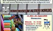 Foto: Heimatverein