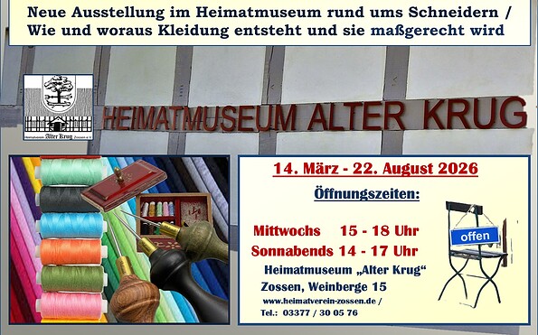 Foto: Heimatverein