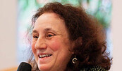 Foto: Johanna Baschke, Lizenz: Johanna Baschke