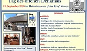 Foto: Heimatverein
