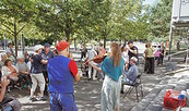 Foto: Klaus Gollin