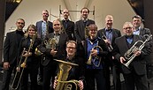 Foto: Matthias Jann