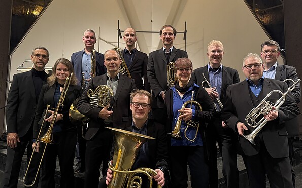 Foto: Matthias Jann