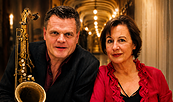 Foto: Privat, Lizenz: Privat