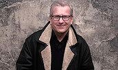 Foto: Christian Schulz, Lizenz: Christian Schulz