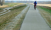 Foto: Alfred Grundey, Lizenz: Alfred Grundey