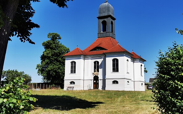 Foto: Jan Hornhauer, Lizenz: Stadt Calau