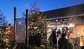 Foto: Bansen/Wittig, Lizenz: Naturparkverein Hoher Fläming e.V.