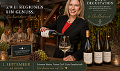 Foto: Seehotel Burg GmbH mit KI bearbeitet, Lizenz: Seehotel Burg (Spreewald)