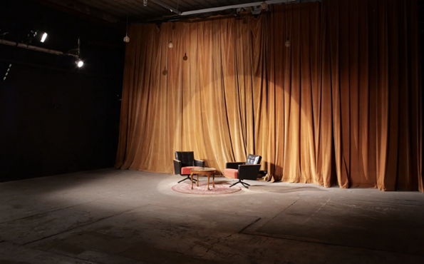 Foto: T.Schmidt