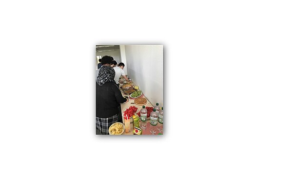 Foto: Lernwerkstatt der VHS