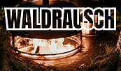 Foto: Gut Leben Landresort, Lizenz: Gut Leben Landresort