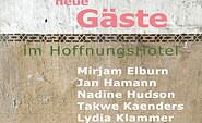 Foto: Jost Löber, Lizenz: Jost Löber