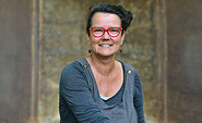 Foto: Silke Paustian, Lizenz: Silke Paustian