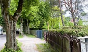Foto: Vivien Reimann