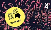 Foto: Verlag Voland & Quist 2026, Lizenz: Verlag Voland & Quist 2026