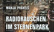 Foto: Verbrecher Verlag Berlin 2026, Lizenz: Verbrecher Verlag Berlin 2026