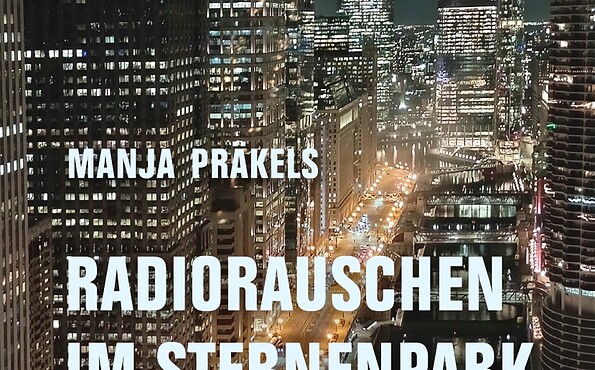 Foto: Verbrecher Verlag Berlin 2026, Lizenz: Verbrecher Verlag Berlin 2026