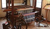 Museum Weberstube Nowawes