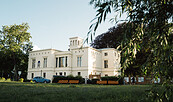 Villa Schöningen