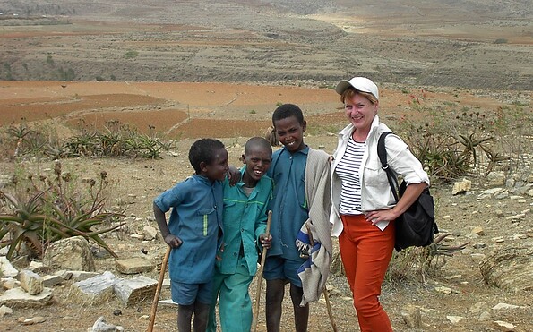 Foto: Sabine Küster-Reeck, Lizenz: Sabine Küster-Reeck