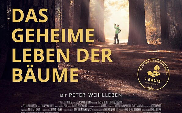 Foto: Constantin Film, Lizenz: Constantin Film