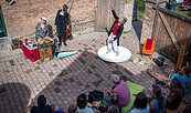 Foto: Steffen Groß