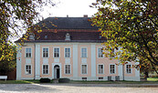 Gut Zernikow, Foto: Initiative Gut Zernikow e.V.