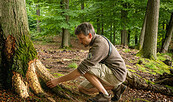 Foto: Anton_Lehnig, Lizenz: Anton_Lehnig
