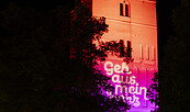 Foto: ©Florian Bröcker, Lizenz: ©Florian Bröcker