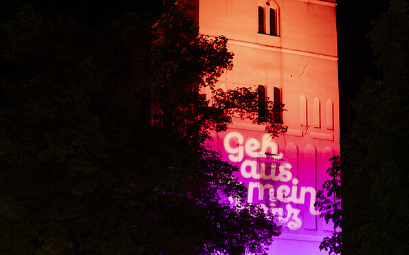 Foto: ©Florian Bröcker, Lizenz: ©Florian Bröcker