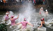 Foto: fastnacht-treppendorf.de, Lizenz: fastnacht-treppendorf.de