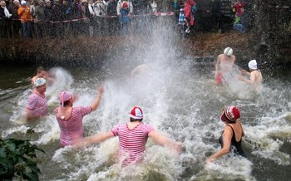 Foto: fastnacht-treppendorf.de, Lizenz: fastnacht-treppendorf.de