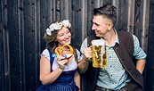 Foto: KNAUS Campingpark Lübben, Lizenz: KNAUS Campingpark Lübben